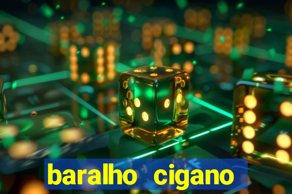 baralho cigano gratis 3 cartas estrela guia